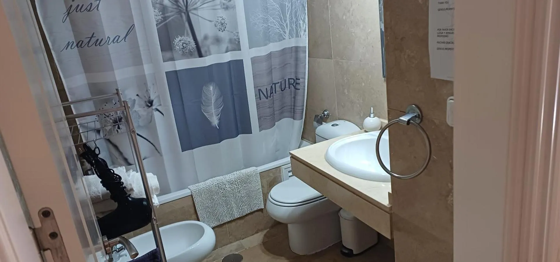 La Duquesa Suites&Golf San Luis de Sabinillas