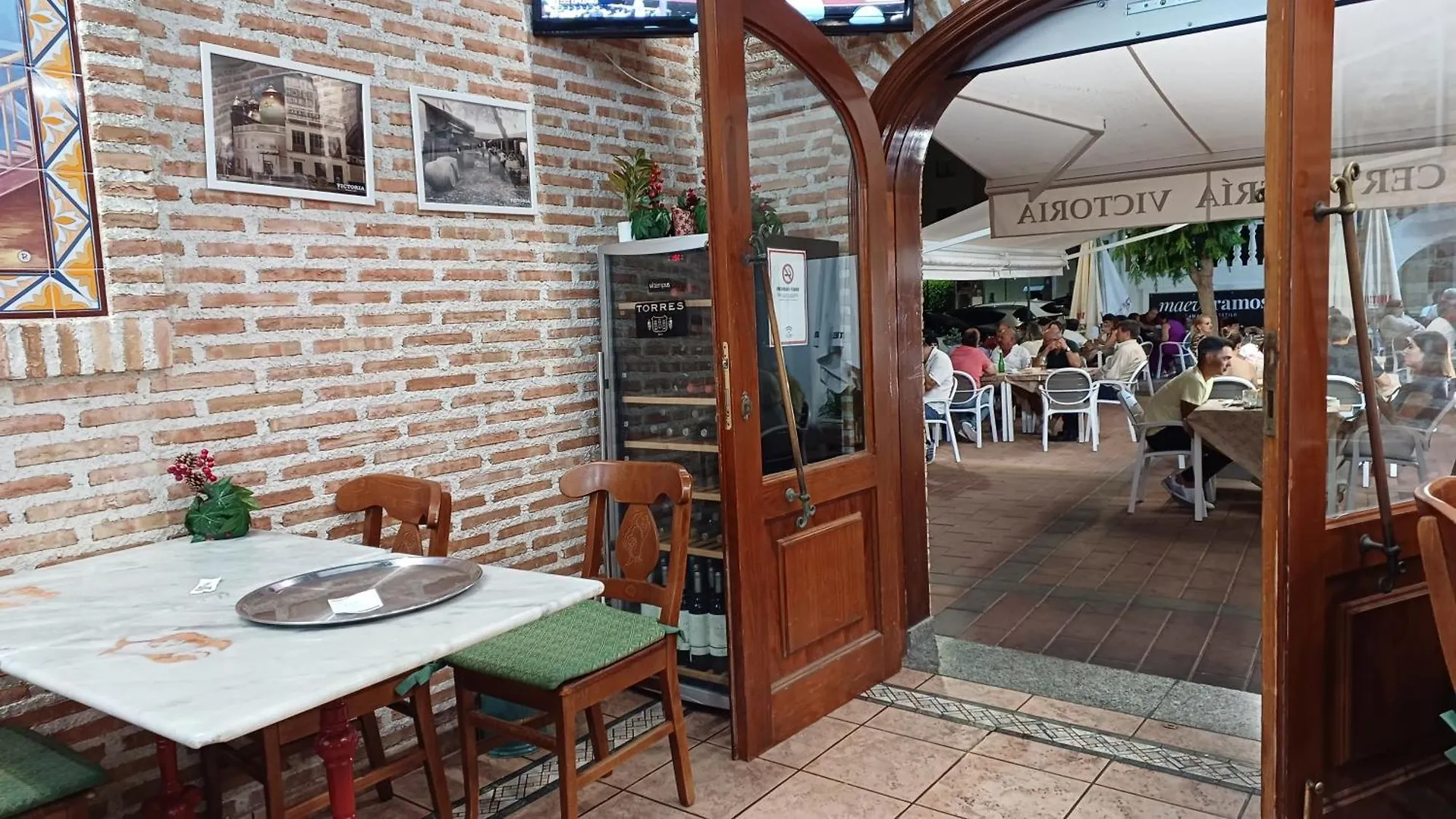 La Duquesa Suites&Golf San Luis de Sabinillas Apartamento